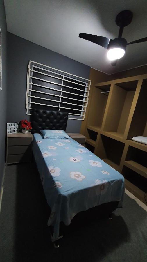 Bedroom Airport Maceio  Exterior photo