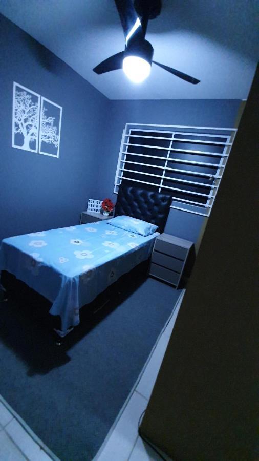 Bedroom Airport Maceio  Exterior photo