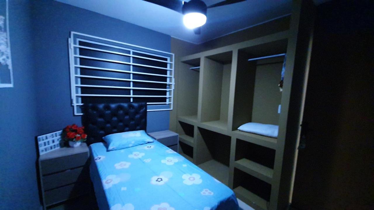 Bedroom Airport Maceio  Exterior photo