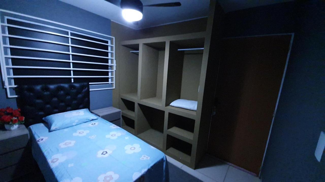 Bedroom Airport Maceio  Exterior photo
